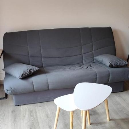 Appartement 엠푸리아브라바 외부 사진