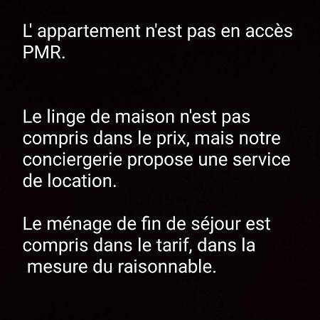Appartement 엠푸리아브라바 외부 사진