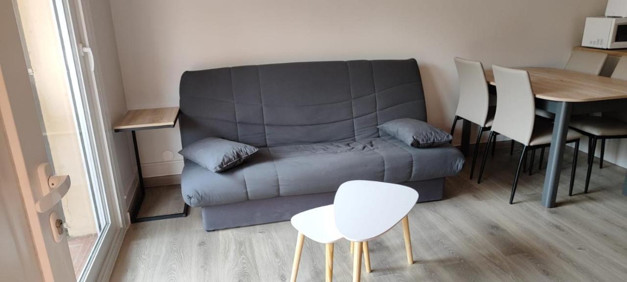 Appartement 엠푸리아브라바 외부 사진