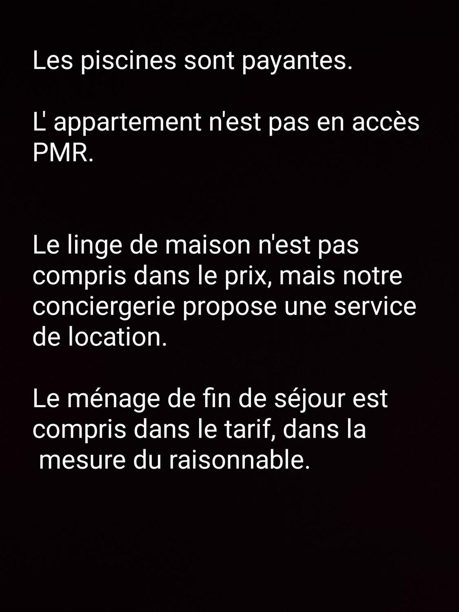 Appartement 엠푸리아브라바 외부 사진